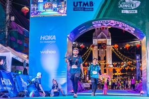 BIB: 
                            <button type="button" onclick="openModal(21813142)" class="btn btn-primary btn-sm float-right btn-popup" data-toggle="modal" data-target=".modal-high-quality">
                        <i class="fas fa-shopping-cart"></i> Add to Cart
                    </button>
                                            <button type="button" onclick="isThisMe(21813142, true)" class="btn btn-success btn-sm float-right btn-popup btn-isme hidden" data-toggle="tooltip" data-placement="bottom" title="นี่คือรูปของคุณใช่ไหม คลิกที่นี่เพื่อเอาเข้าอัลบั้ม">
                        <i class="fas fa-plus"></i> Add to album
                    </button>
                    <button type="button" onclick="isThisMe(21813142, false)" class="btn btn-warning btn-sm float-right btn-popup btn-isnotme hidden">
                        <i class="fas fa-ban"></i> Remove from album
                    </button>